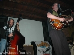 14.01.05 concert King Louie Combo (7)